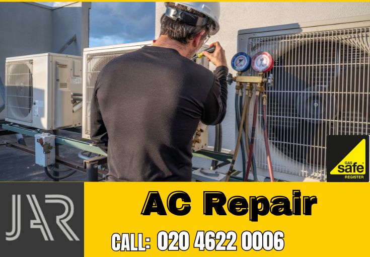 ac repair Herne Hill